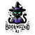 Book Wizard AI