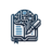Book AI Writer