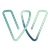 NetworkAI