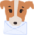 MailBuddy