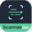 ScannerGo