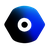 PoseTracker API