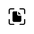 InvoiceClip