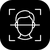 FaceFinder ID