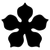 Poem generator