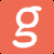 Greetio