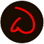 AgapeVerse.app