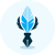 SEO Blog Generator