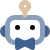 Pinbot
