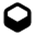 Dynbox.app