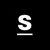 Sentiance.com