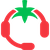 Tomato.ai