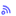 RSS filter