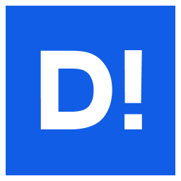 Dooray!
