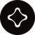 samespace.com