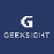 Geeksight