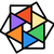 Bloxgpt