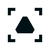 FuseBase