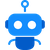 supbot.com